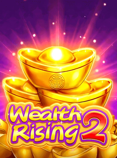 2bd345