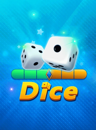 2bd345
