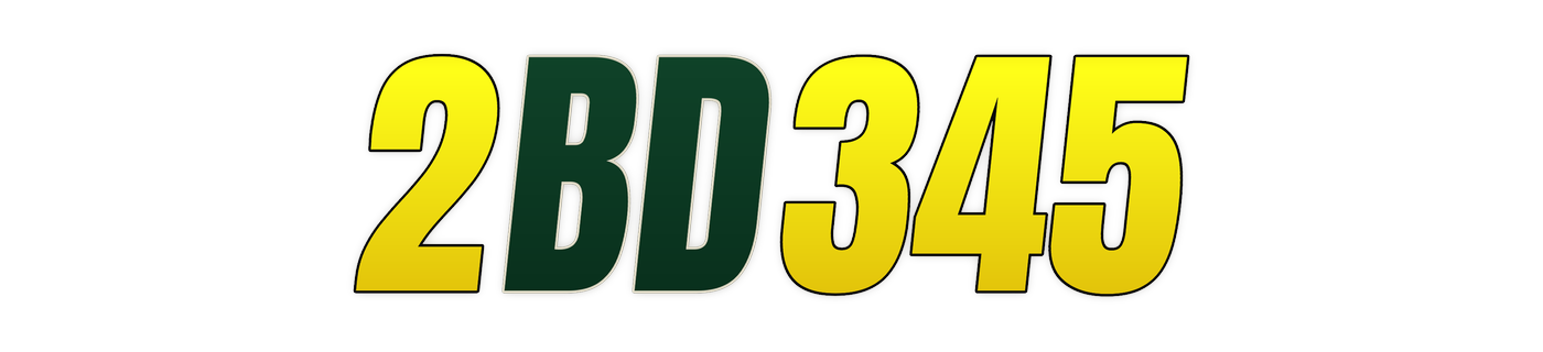 2bd345